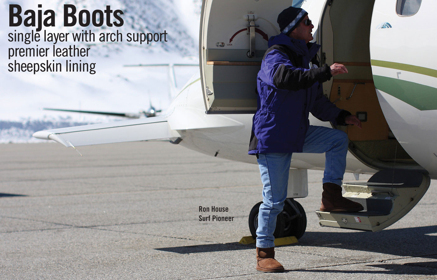 Baja Boots Rainbow Ugg Boots Ron House