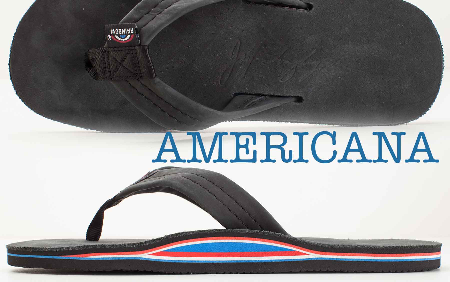 AMERICANA-PBLK