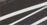 TTBK