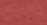 RED0