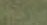 FGRN