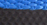 BLBK
