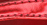 RED0