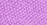 PURP