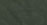 DKGN