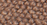 BRN0