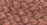 BRN0