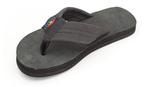 Kids Premier Leather Single Layer