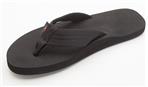 The Cloud - Single Layer Soft Top with Arch Support and Polyester Strap