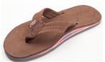 The Americana - Made in USA -  Signature Series Men