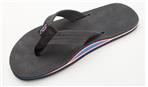 The Americana II - Made in USA - Men