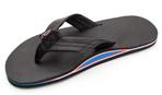 The Americana II - Made in USA - Men