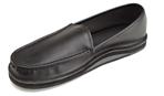 Comfort Classic &ndash; Single Layer Arch Support with Classic Leather Upper