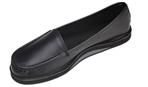 Comfort Classic - Single Layer Arch Support with Classic Leather Upper