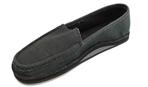 Comfort Classic &ndash; Single Layer Arch Support with Natural Hemp Upper