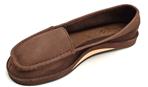 Comfort Classic - Single Layer Arch Support with Premier Leather Upper