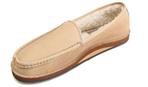 Comfort Classic &ndash; Single Layer Arch Support with Premier Leather Upper and Sheep Skin Lining