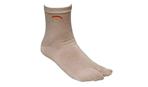 Sand Toe Sock - Large